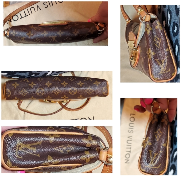 SOLD - Picture 5 of 16